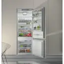 Whirlpool SP40 801 EU 1 - фото 2